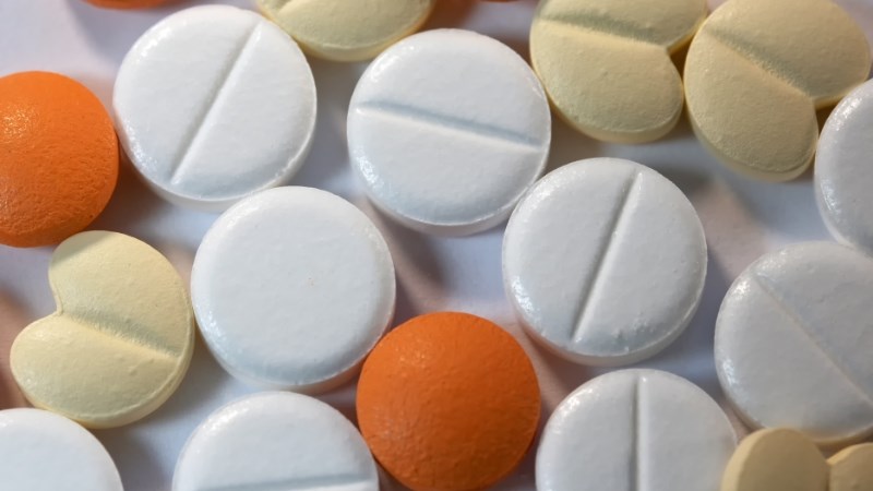 Các công ty tiền thân của Novartis đã có rất nhiều kinh nghiệm phát triển thuốc 