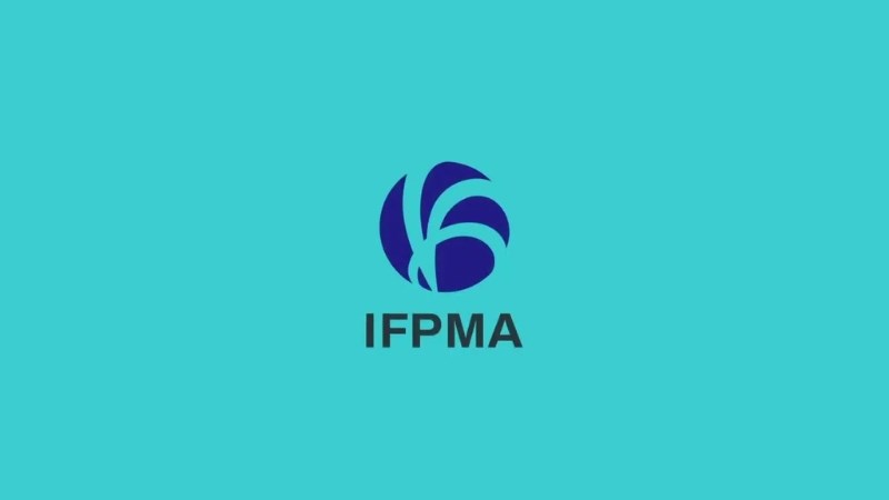 Novartis là thành viên quan trọng của tổ chức IFPMA 