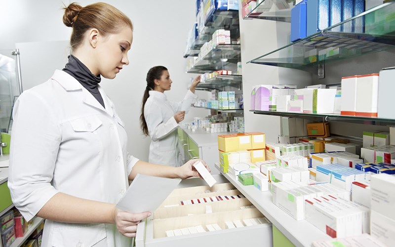 Hãng đã phân phối sản phẩm đến nhiều quốc gia tại Đông Nam Á, Trung Quốc
