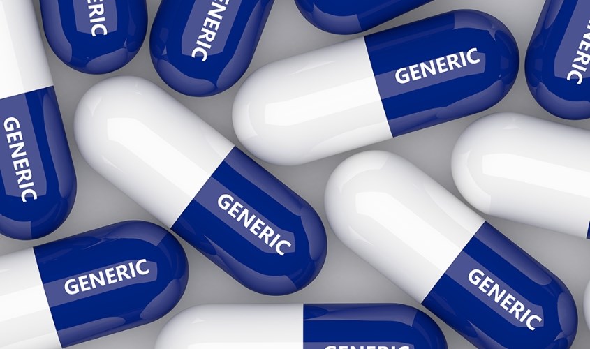 Stada quyết định tập trung sản xuất và kinh doanh thuốc Generics Stada quyết định tập trung sản xuất và kinh doanh thuốc Generics