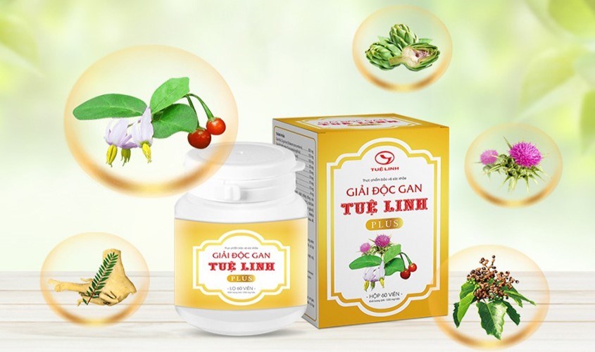 Thương hiệu Tuệ Linh của nước nào? Có tốt không? Các dòng sản phẩm nổi bật