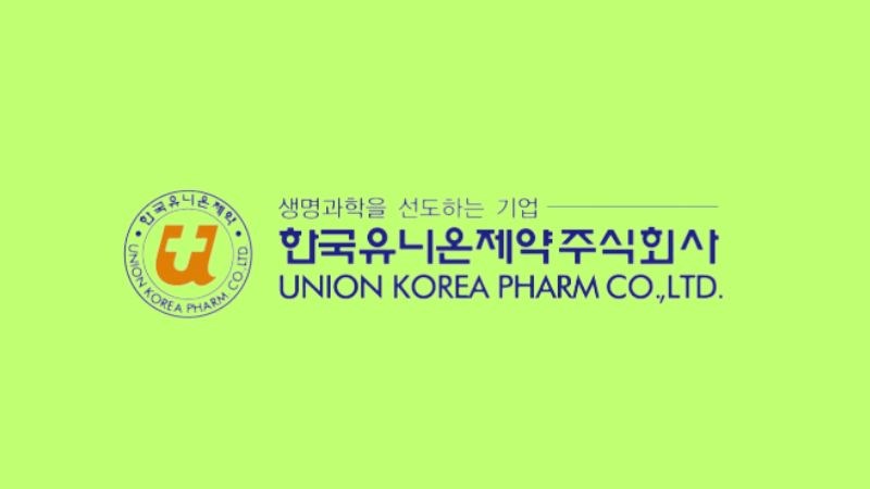 Thương hiệu Union Korea Pharm của nước nào? Có tốt không? Các dòng sản phẩm nổi bật