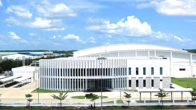 H&atilde;ng chuy&ecirc;n kinh doanh c&aacute;c sản phẩm chăm s&oacute;c sức khỏe 