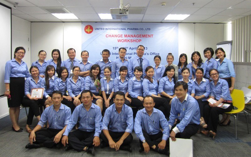 Lịch sử h&igrave;nh th&agrave;nh v&agrave; ph&aacute;t triển của h&atilde;ng