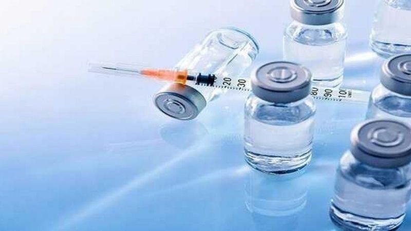 Vắc xin phòng chống bệnh bạch hầu thường được phối hợp với các vắc xin khác trong 1 mũi