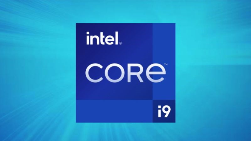 Intel Core i9 - 13980HX đã được Intel phát hành vào ngày 04/01/2023