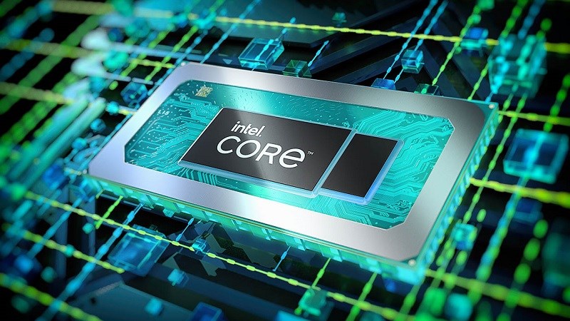 Công nghệ Intel Turbo Boost 2.0