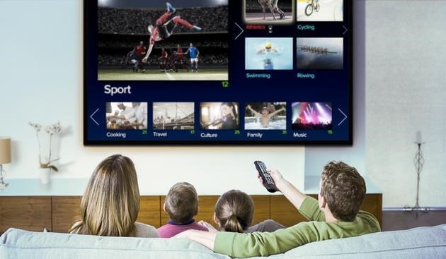 Liên hệ trung tâm bảo hành để được tư vấn và hỗ trợ