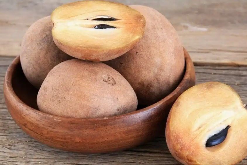 Tổng hợp những loại trái cây tốt cho bà bầu Tổng hợp những loại trái cây tốt cho bà bầu