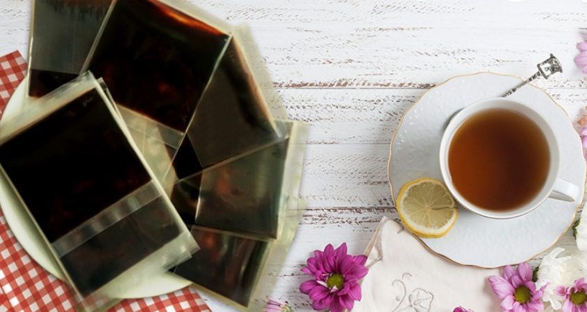 Cao chè vằng là sản phẩm lành tính nên có thể sử dụng lâu dài