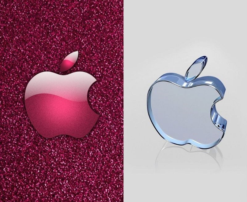 Top 10 hình nền iPhone 14 Pro Max 4K siêu đẹp siêu chất xinh lung ...