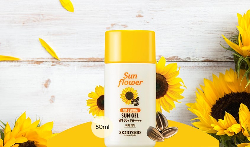 Kem chống nắng Laneige Marshmallow Sun Cushion