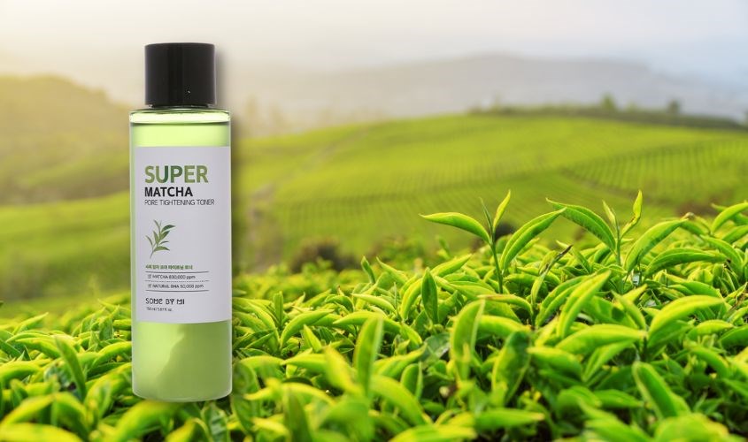 Cấp ẩm và bảo vệ da