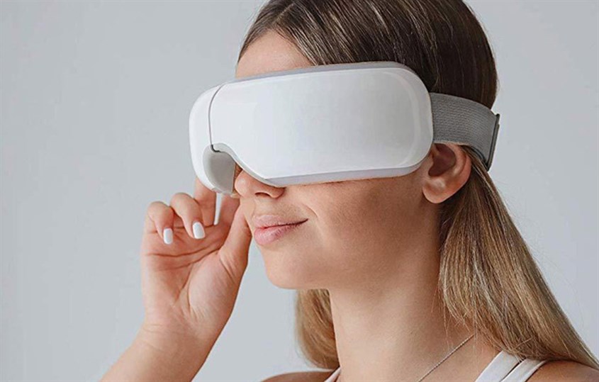 Chọn máy được tích hợp nhiều chức năng và có chính sách bảo hành