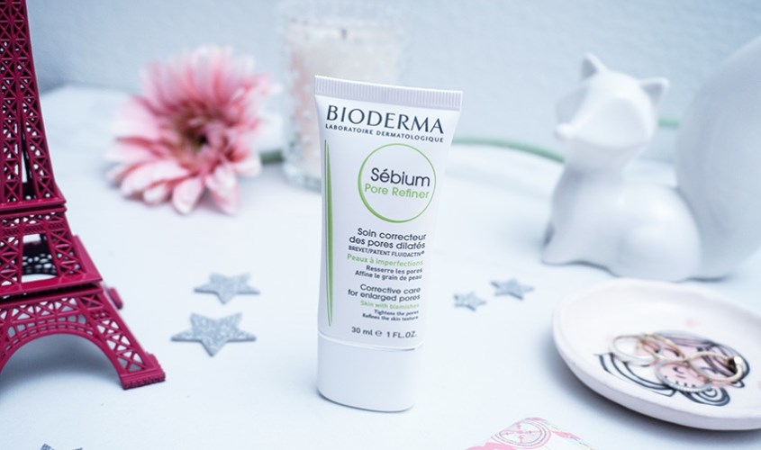 Bioderma Sébium Global Bioderma Sébium Global