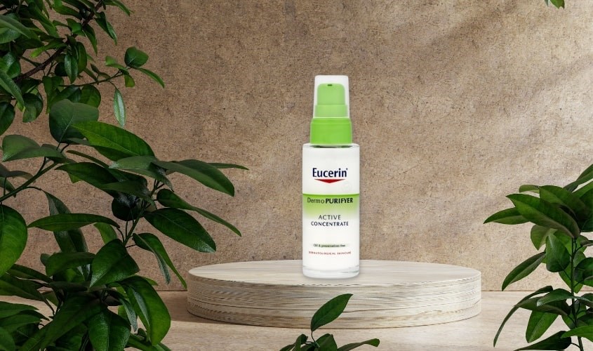 Eucerin Dermo Eucerin Dermo