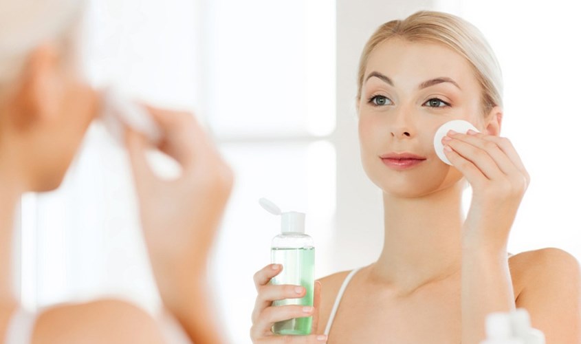 Lựa chọn sản phẩm có nguồn gốc, xuất xứ rõ ràng Lựa chọn sản phẩm có nguồn gốc, xuất xứ rõ ràng