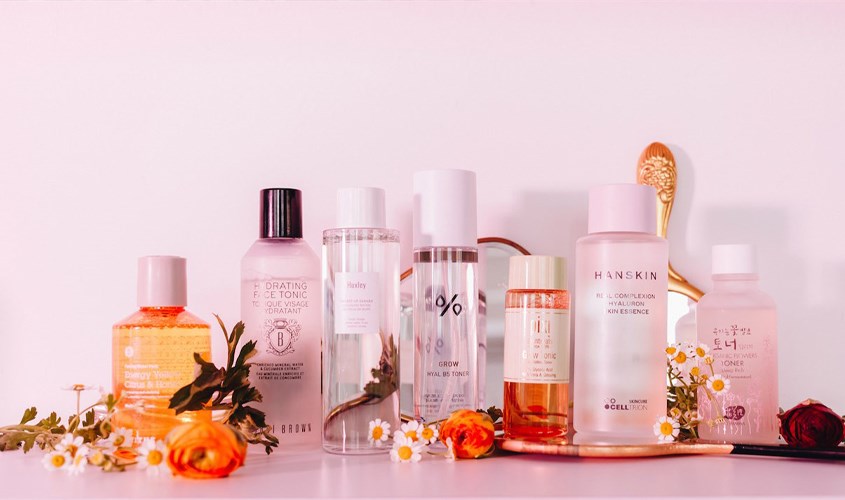 Nên chọn mua toner có giá cả phù hợp Nên chọn mua toner có giá cả phù hợp