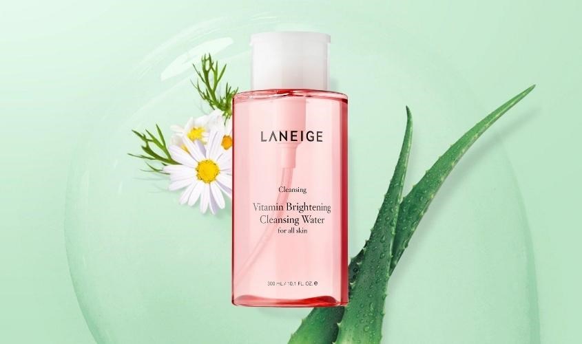 Thành phần sản phẩm nổi bật với với 6 - không Thành phần sản phẩm nổi bật với với 6-không