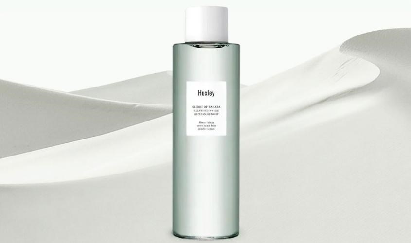 Thành phần sản phẩm có chứa chiết xuất xương rồng và tinh dầu hạt xương rồng Thành phần sản phẩm có chứa chiết xuất xương rồng và tinh dầu hạt xương rồng