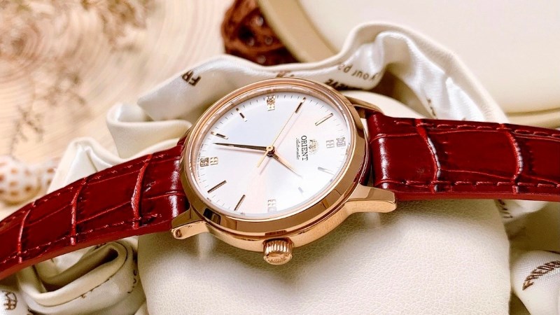 Xwatch - Tổng hợp Giấy chứng nhận đơn vị phân phối đồng hồ chính hãng