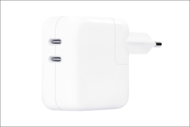Bộ sạc 18W bóc máy iPhone 11 Pro Max / Hàng chính hãng Apple bảo hành 12  tháng lỗi 1 đổi 1 Nam Phụ Kiện