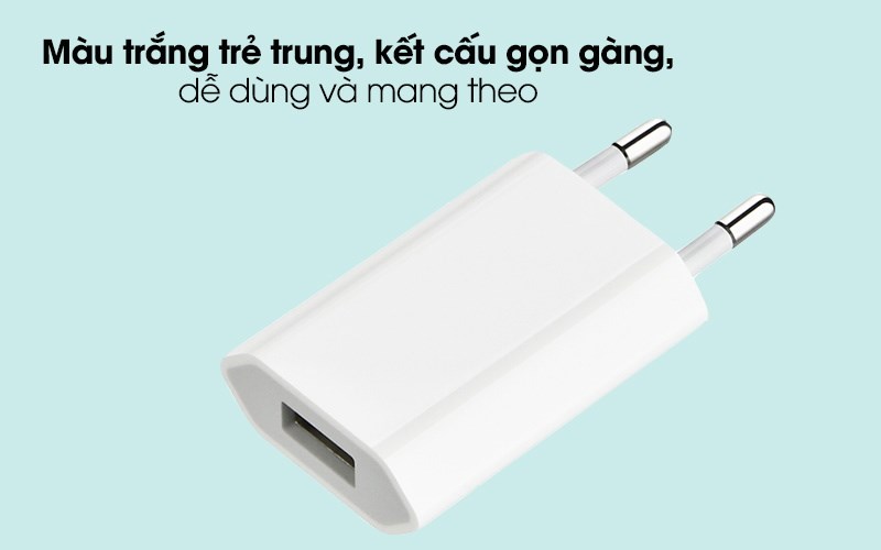 iPhone 15 Dùng Sạc Gì? Cổng USB-C Chính Thức Xuất Hiện