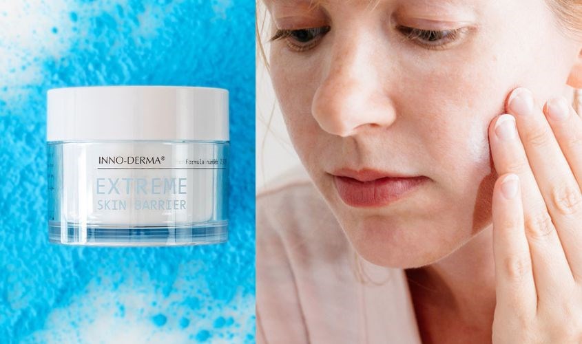 Skin Clinical Extreme là sản phẩm rất được tin dùng hiện nay