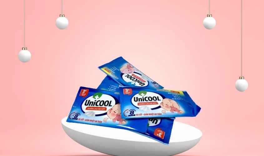 Sản phẩm Việt Nam chất lượng cao, an toàn cho người sử dụng