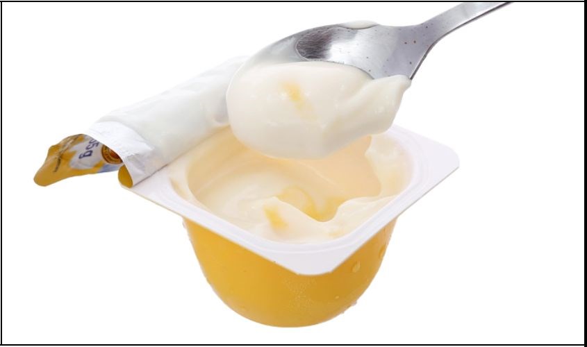 Tùy vào từng độ tuổi và thể trạng để ăn váng sữa hợp lý