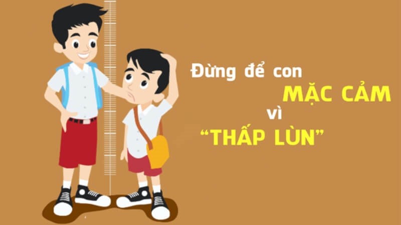 Trẻ ngủ ng&aacute;y c&oacute; thể chậm tăng trưởng