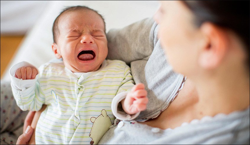 Trường hợp chống chỉ định tiêm phòng lao cho trẻ sơ sinh