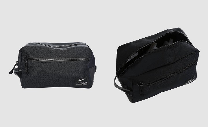Túi Đựng Giày Nike CQ9470-010 11 lít