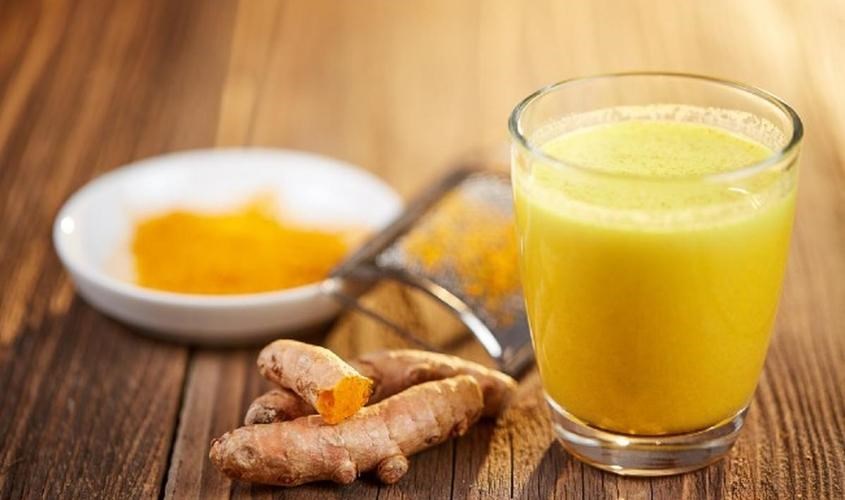 Pha sữa đúng tỉ lệ và tuân thủ liều lượng dùng mỗi ngày