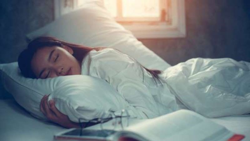 Nhóm thuốc bổ não có chứa cinnarizine giúp ngủ ngon
