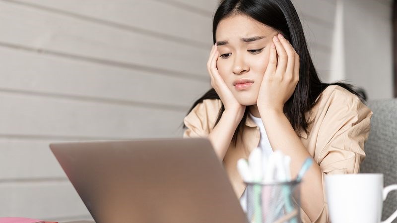 Chỉ nên dùng thuốc bổ não khi có dấu hiệu suy nhược thần kinh