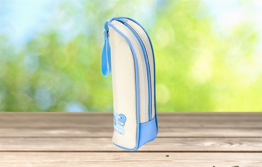 Túi ủ sữa KuKu KU5449