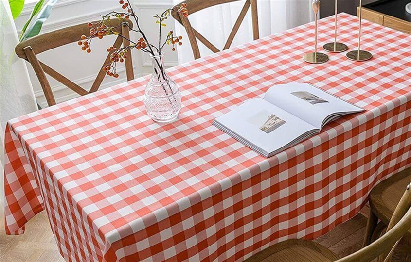 Vải nylon là một trong những chất liệu có tính ứng dụng cao