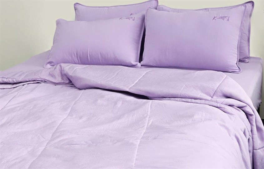 Sản xuất nội thất gia đình