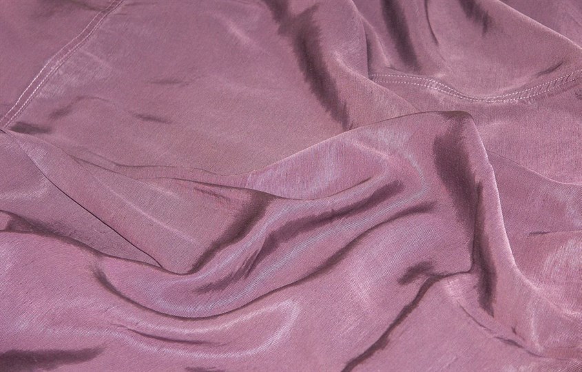 Vải cuprammonium rayon