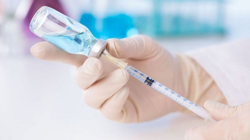 Hiện nay, có ba loại vaccine phòng ngừa bệnh viêm não Nhật Bản