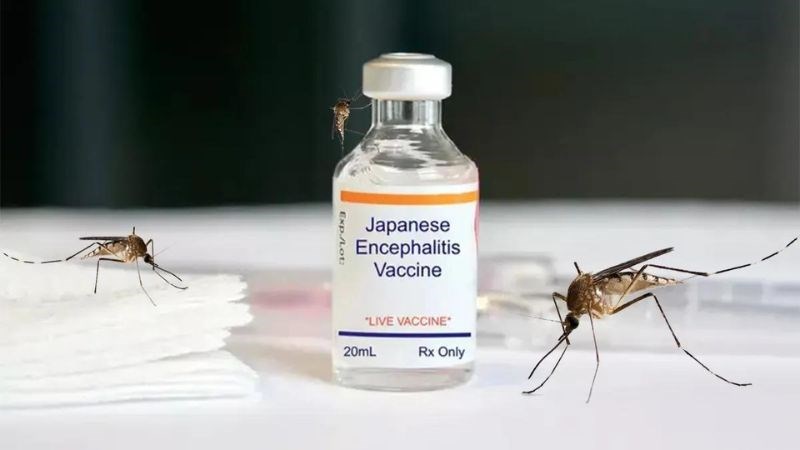 Vaccine có thể làm giảm tới 90% nguy cơ nhiễm trùng bệnh