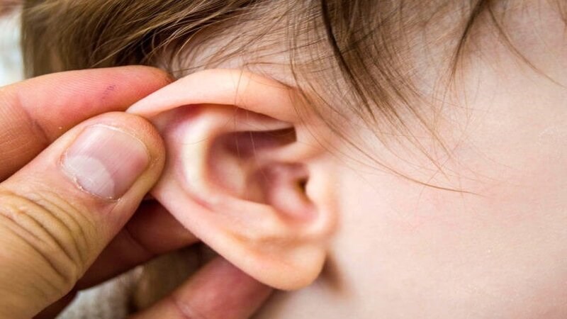 Viêm tai giữa có lây không? Cách phòng ngừa bệnh viêm tai giữa