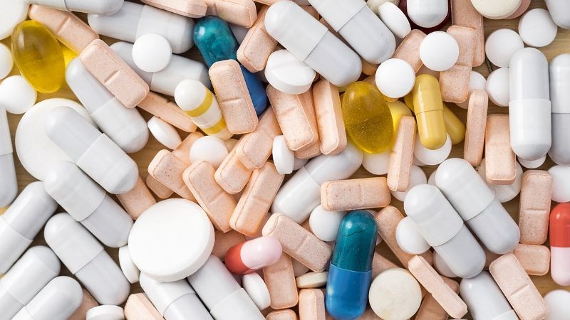Nhu cầu vitamin E hàng ngày cho người trưởng thành là khoảng 15mg