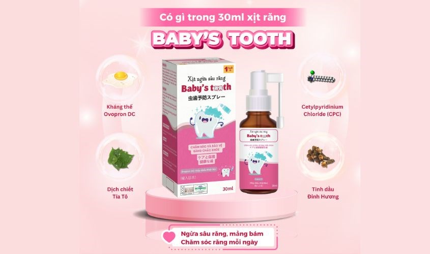 Không sử dụng nếu có mẫn cảm với bất kỳ thành phần nào của sản phẩm.