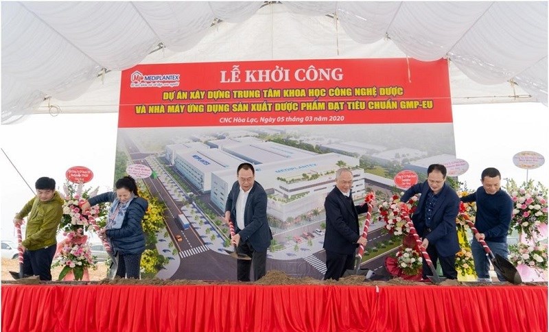 Giai đoạn 2011 đến nay