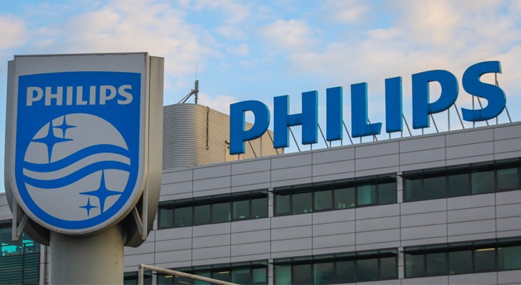 Máy đánh trứng Philips có tốt không? Có nên mua không?