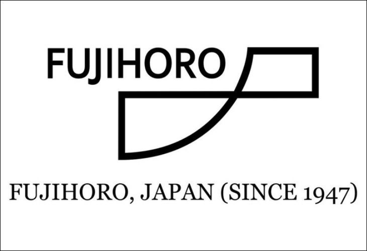 Fujihoro chuyên sản xuất và phân phối các mặt hàng gia dụng uy tín của Nhật Bản