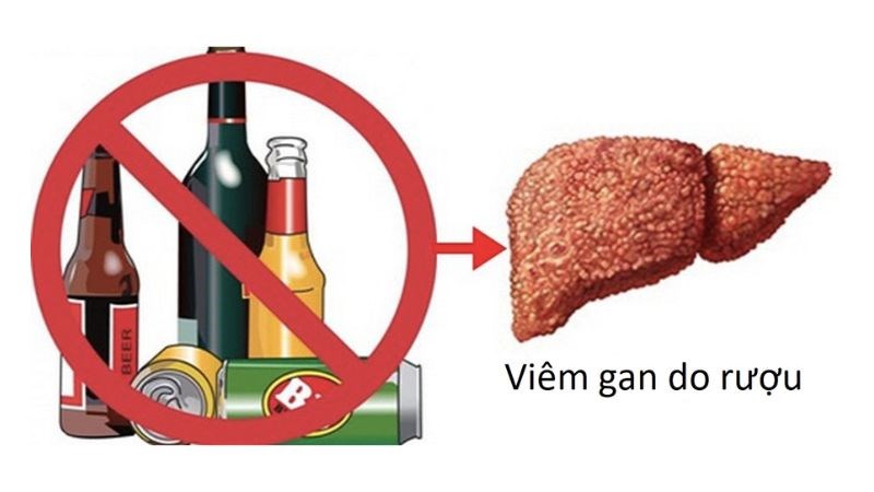 thieu-vitamin-13