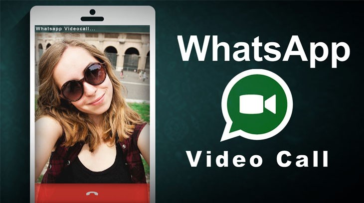 WhatsApp có thể sao lưu và khôi phục tin nhắn